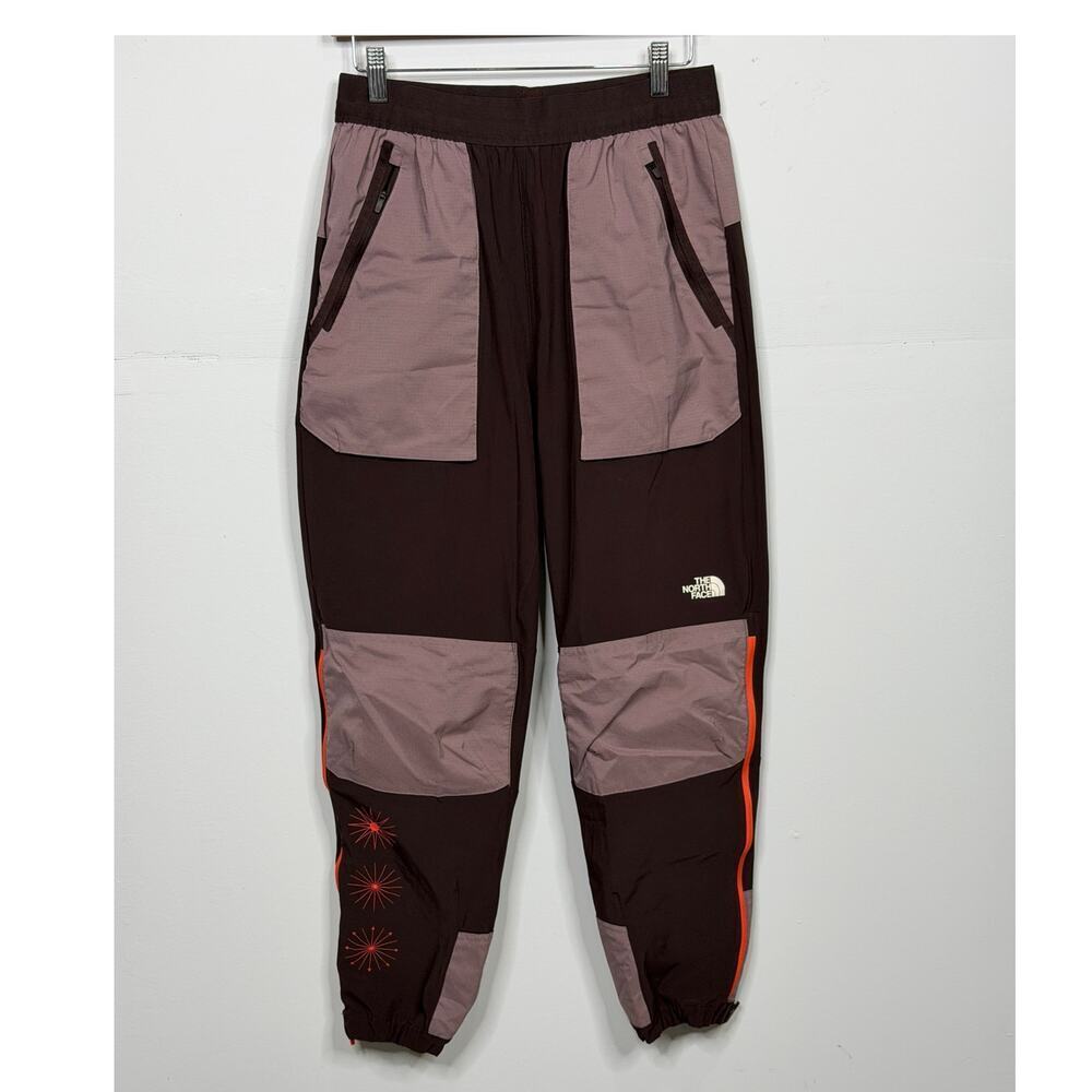 The North Face Women’s Trailwear OKT Flash Jogger / Size-Medium